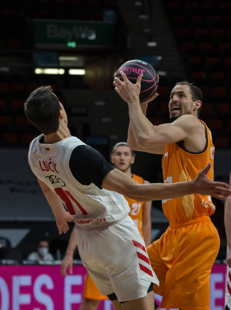 以培养下一 以培养下一