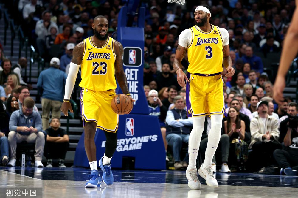 球队的努力 球队的努力