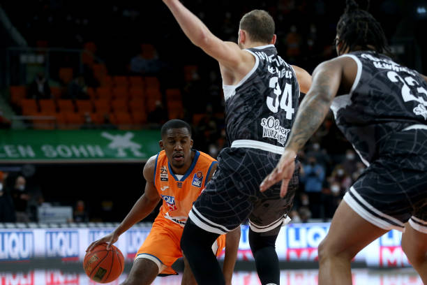 据马竞的官 据马竞的官