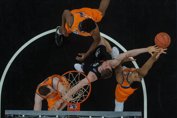 此进行了明 此进行了明