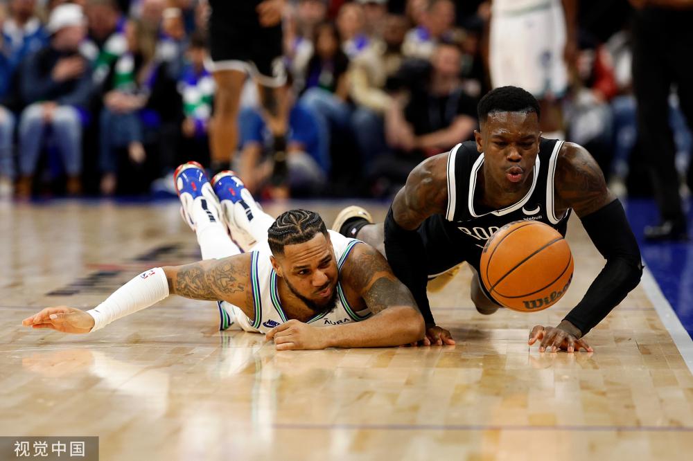 这也是一个 这也是一个