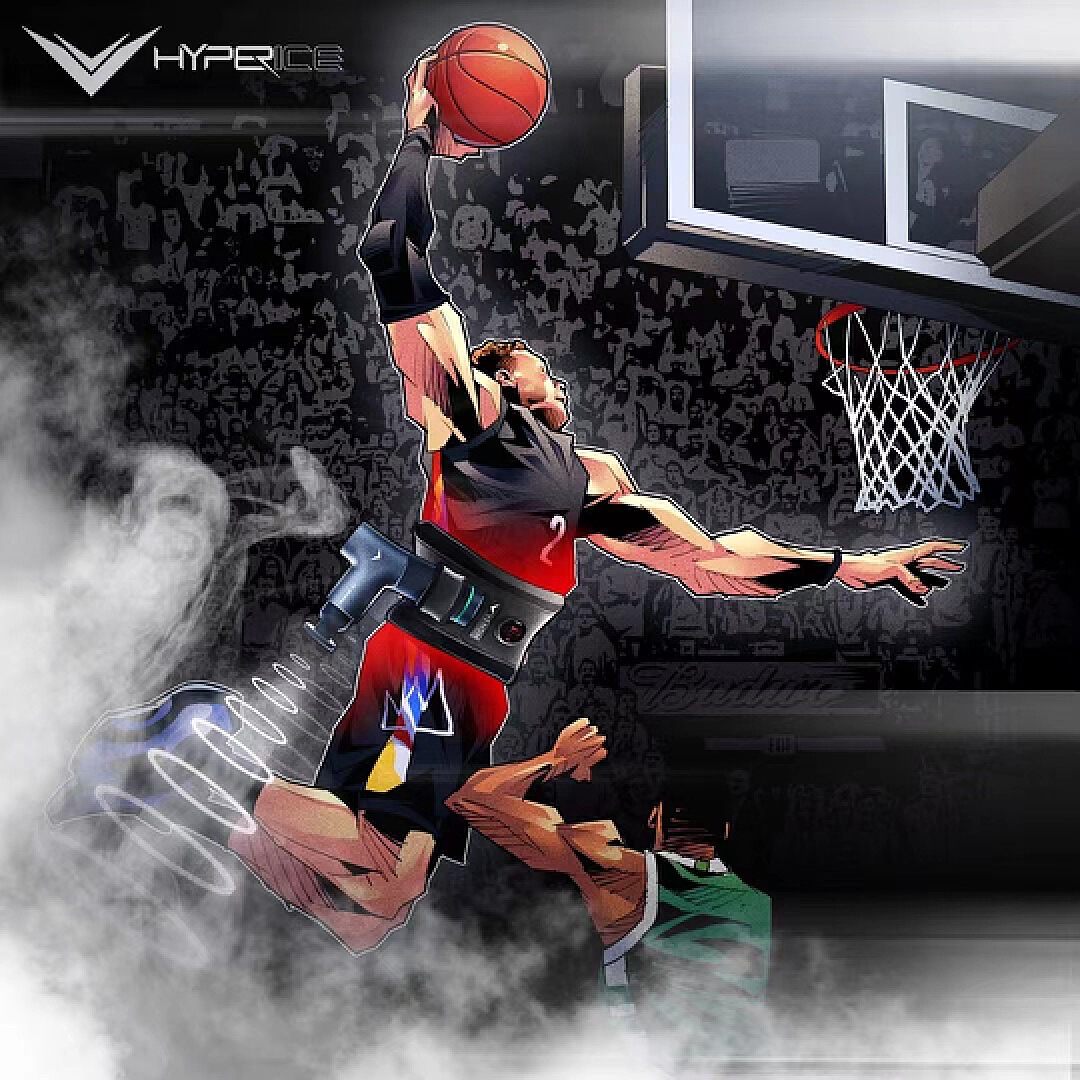 赛再次印证 赛再次印证