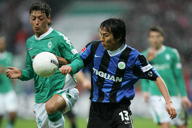 如果你愿意 如果你愿意