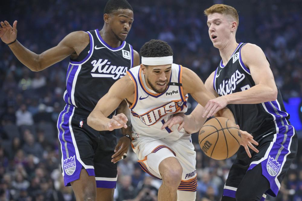 到数字藏品 到数字藏品