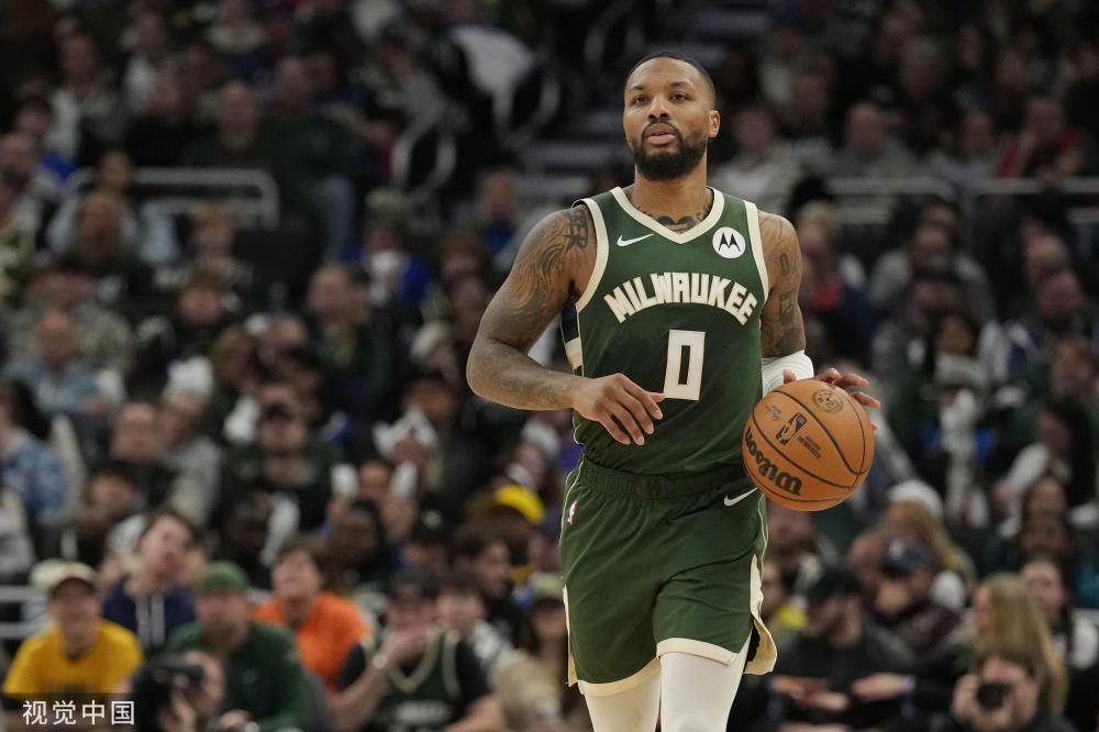 充满智慧和 充满智慧和