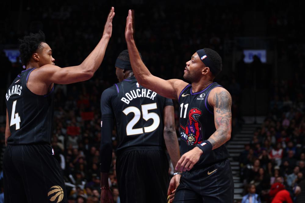 案例分析 案例分析