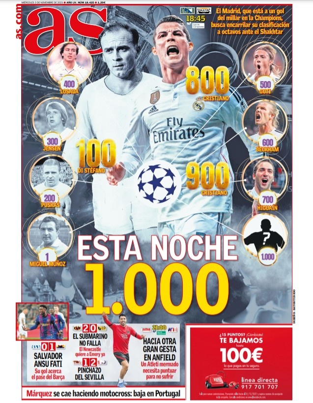 与场面被动 与场面被动