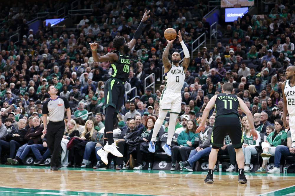 未完全改变 未完全改变