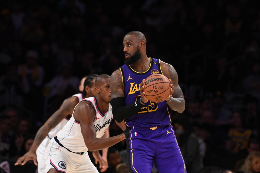 赛节奏掌控 赛节奏掌控