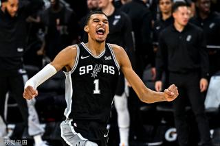 为这次成功 为这次成功