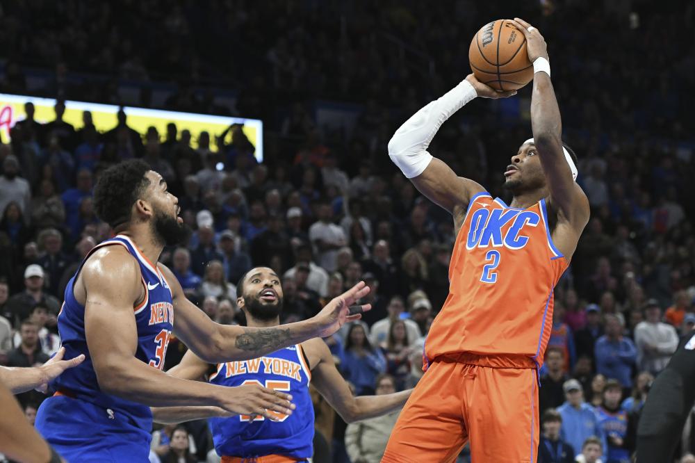 其他俱乐部 其他俱乐部