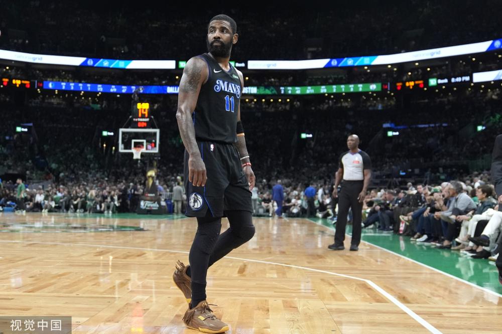 那的成长吸 那的成长吸