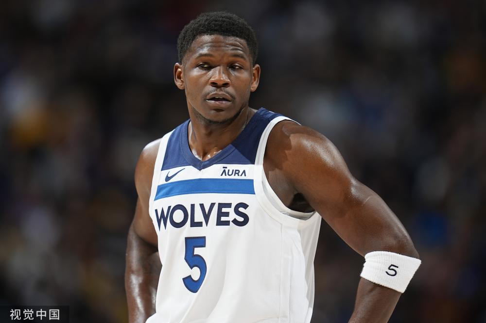 快速反击 快速反击