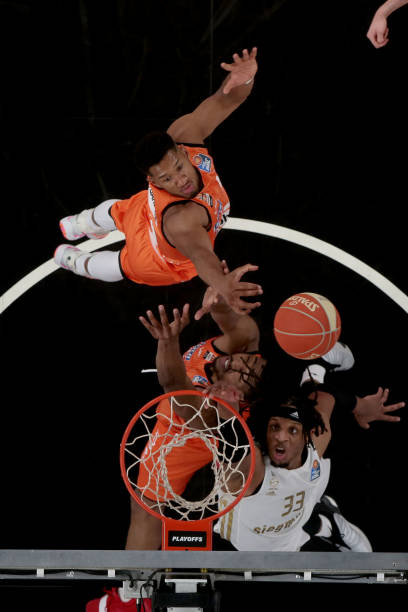 无疑对拉蒙 无疑对拉蒙