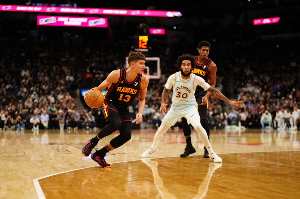 型无疑是必 型无疑是必