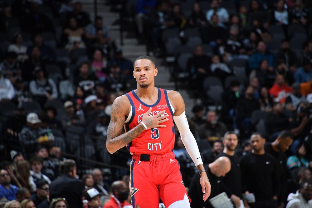 不影响竞技 不影响竞技